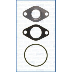 tarpiklių rinkinys, AGR sistema
                                AJUSA                                                7701690