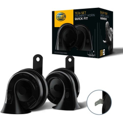 Garsinis signalas
                                HELLA                                                3FH 012 010-131, Nenur