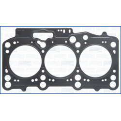 tarpiklis, cilindro galva MULTILAYER STEEL
                                AJUSA                                             