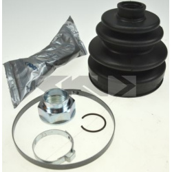 pusašio šarnyro apsauga
                                LÖBRO                                                300337, LÖBR