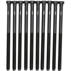 varžtų kompl., cil. galvutės varžtai
                                KAMOKA                                              