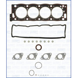 tarpiklių komplektas, cilindro galva FIBERMAX
                                AJUSA                                         
