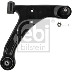 pakabos svirtis
                                FEBI BILSTEIN                                                42292, FEBI BILS