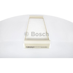 filtras, salono oras
                                BOSCH                                                1987431163, BOSCH, 