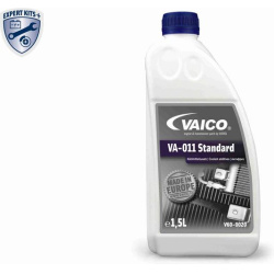 antifrizas Green Mobility Parts
                                VAICO                                                V60-0020