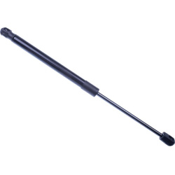Dujinė spyruoklė, gaubtas
                                DENCKERMANN                                                G11032