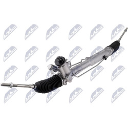 vairo pavara
                                NTY                                                SPK-BM-015, NTY, SPK-BM-015, 