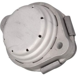 variklio montavimas
                                KAMOKA                                                890281, KAMOKA, 890