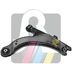 pakabos svirtis
                                RTS                                                76.00960, RTS, 7600960, au