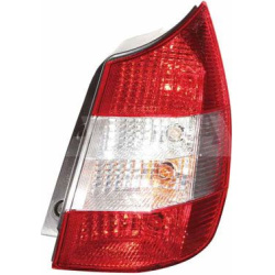 kombinuotas galinis žibintas
                                ALKAR                                                2232220, N