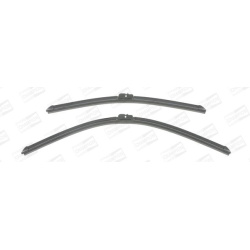 stiklo valytuvas
                                CHAMPION                                                AFL6048E/C02, CHAMPI