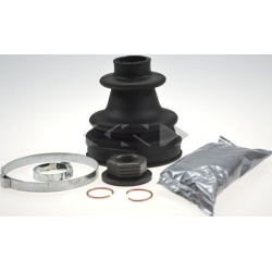 pusašio šarnyro apsauga
                                LÖBRO                                                303960, LÖBR