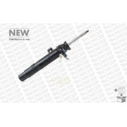 MONROE                                                742132SP, MONROE, 742132SP, auto detalė