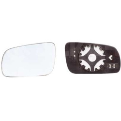veidrodėlio stiklas, išorinis veidrodėlis
                                ALKAR                                           