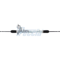 Vairo pavara
                                FRECCIA                                                SH22-1125, FRECCIA, SH22-