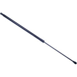 Dujinė spyruoklė, gaubtas
                                DENCKERMANN                                                G11035