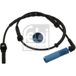 Daviklis ABS
                                FEBI BILSTEIN                                                36805, FEBI BILSTEI