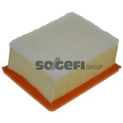 oro filtras
                                PURFLUX                                                A1159, PURFLUX, A1159, aut