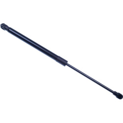 DENCKERMANN                                                G110462, Nenurodytas gamintojas, G110462, auto detalė
