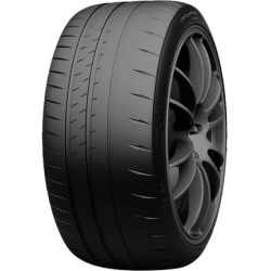 Vasarinės padangos 255/35R19 MICHELIN PILOT SPORT CUP 2 96Y XL Connect DCB73
                                MICHELIN       