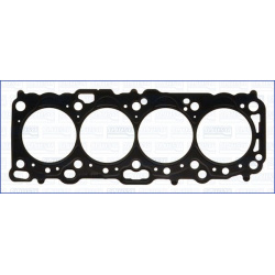 tarpiklis, cilindro galva MULTILAYER STEEL
                                AJUSA                                             