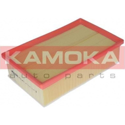 oro filtras
                                KAMOKA                                                F221401, KAMOKA, F221401, a