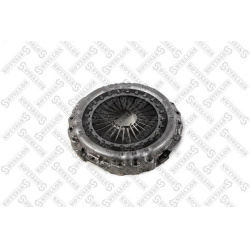 Diskatorius
                                STELLOX                                                83-04763A-SX, STELLOX, 83-