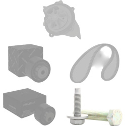 RIDEX 3096W0041, Nenurodytas gamintojas, 3096W0041, auto detalė