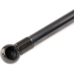 Dujinė spyruoklė, bagažinė
                                RIDEX                                                219G0502,