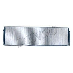 filtras, salono oras
                                DENSO                                                DCF146P, DENSO, DCF