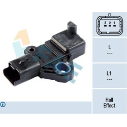 Daviklis alkūninio veleno padėties
                                FAE                                                79289