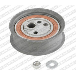 paskirstymo diržo komplektas
SNR KD457.24, SNR, KD45724, auto