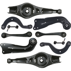 RIDEX                                                772S0369, Nenurodytas gamintojas, 772S0369, auto detalė