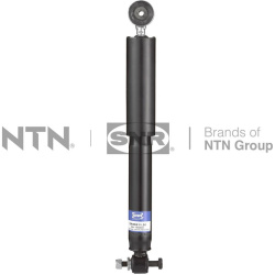 amortizatorius
SNR SA95511.56, SNR, SA9551156,