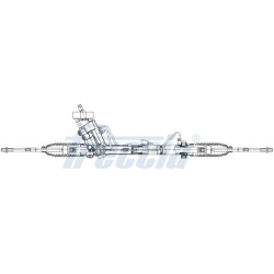 vairo pavara
                                FRECCIA                                                SH22-1148, FRECCIA, SH22-