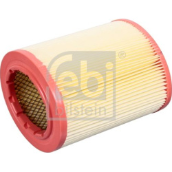 oro filtras
                                FEBI BILSTEIN                                                32239, FEBI BILSTEIN