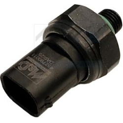 MEAT &amp; DORIA                                                667018, Nenurodytas gamintojas, 667018, auto detalė