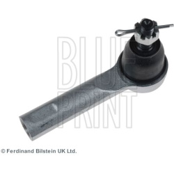 vairo traukės antgalis
                                BLUE PRINT                                                ADH28750, B