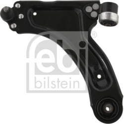 pakabos svirtis
                                FEBI BILSTEIN                                18125, FEBI BILSTEIN, 18125, aut