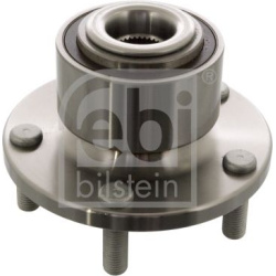 rato guolis
                                FEBI BILSTEIN                                                26770, FEBI BILSTEIN