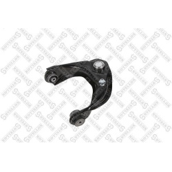 pakabos svirtis
                                STELLOX                                                57-00589A-SX, STELLOX,