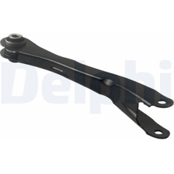 DELPHI TC8798, Nenurodytas gamintojas, TC8798, auto detalė