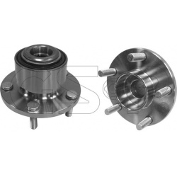 rato stebulė
                                GSP                                                9336003, GSP, 9336003, auto 