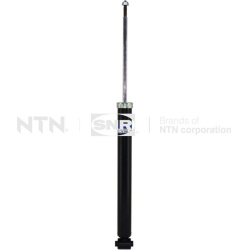 amortizatorius
                                SNR                                                SA95813.01, SNR, SA9581301,