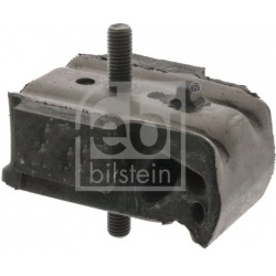 montavimas, automatinė transmisija
                                FEBI BILSTEIN                                            