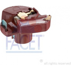 FACET                                                3.7573/12, FACET, 3757312, auto detalė