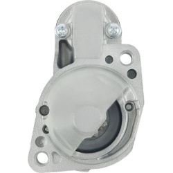 starteris Remanufactured AS
                                AS-PL                                                S5370PR, AS-