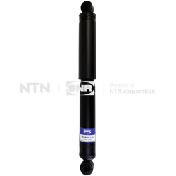 Amortizatorius
                                SNR                                                SA95911.16, SNR, SA9591116,