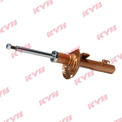 Amortizatorius Ultra SR
                                KYB                                                324702, KYB, 32470