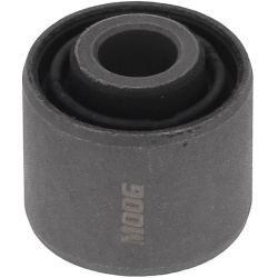 sailentblokas
                                MOOG                                                FD-SB-18780, MOOG, FD-SB-18